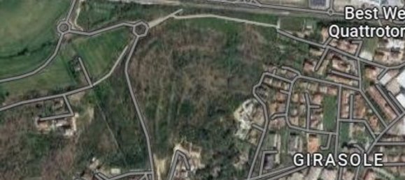 Büro in Corciano, Italy 260m², Nr. 376739 9