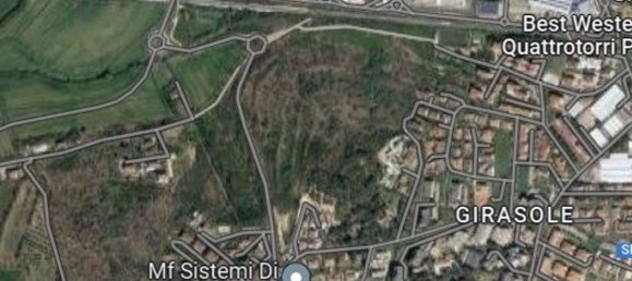 Büro in Corciano, Italy 260m², Nr. 376739 8