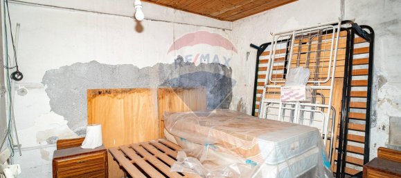 Коммерческая недвижимость 312м² в Катания, Италия № 57028 18