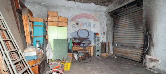 Коммерческая недвижимость 312м² в Катания, Италия № 57028 19