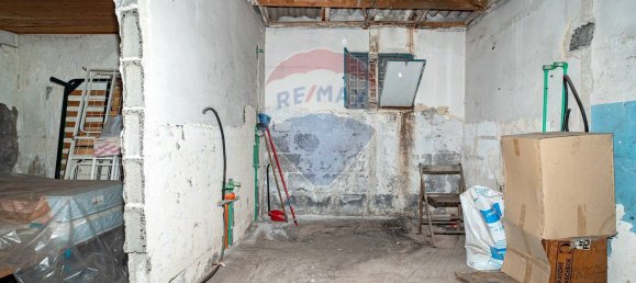 Коммерческая недвижимость 312м² в Катания, Италия № 57028 17