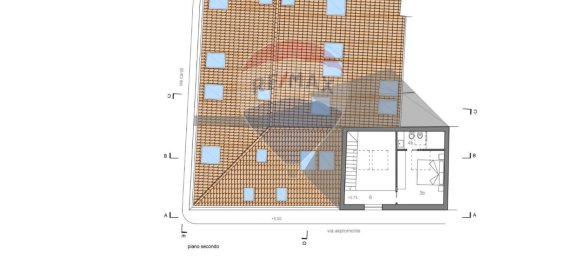 Коммерческая недвижимость 312м² в Катания, Италия № 57028 4