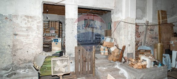 Коммерческая недвижимость 312м² в Катания, Италия № 57028 15