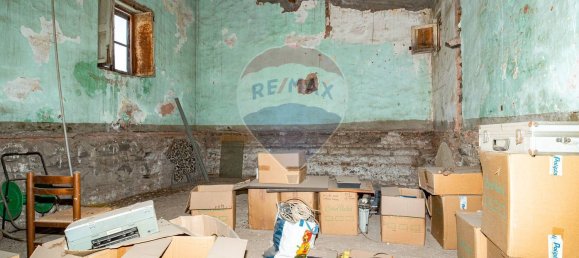 Коммерческая недвижимость 312м² в Катания, Италия № 57028 31