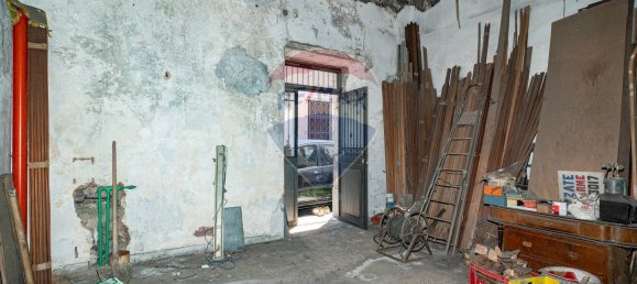 Коммерческая недвижимость 312м² в Катания, Италия № 57028 20