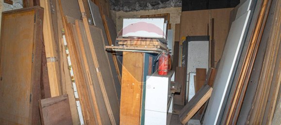 Коммерческая недвижимость 312м² в Катания, Италия № 57028 22