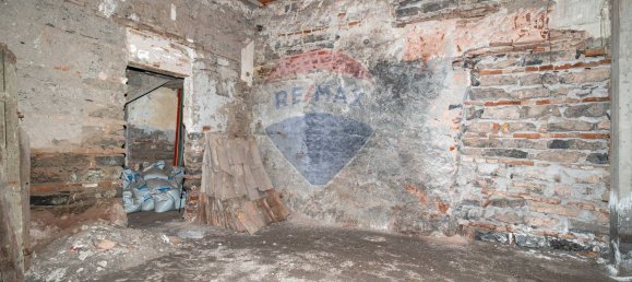 Коммерческая недвижимость 312м² в Катания, Италия № 57028 26