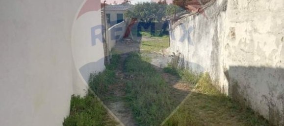 Casa T3 em Alter do Chão, Portugal N.º 184899 2