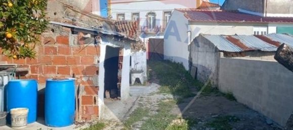 Casa T3 em Alter do Chão, Portugal N.º 184899 5