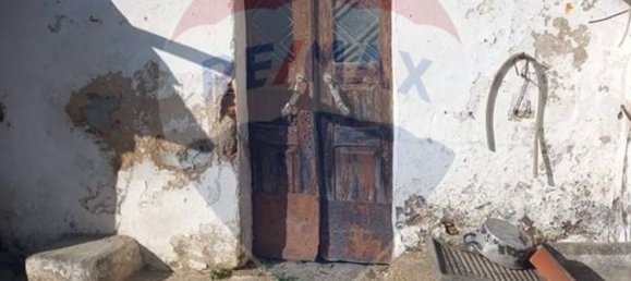 Casa T3 em Alter do Chão, Portugal N.º 184899 3