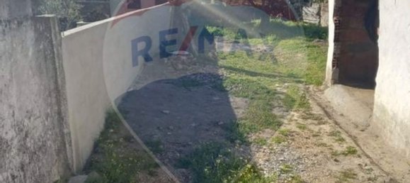 Casa T3 em Alter do Chão, Portugal N.º 184899 4