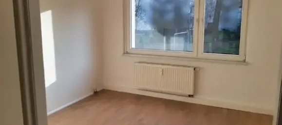 3-Zimmer Wohnung in Chemnitz, Germany, Nr. 257107 9