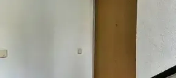 3-Zimmer Wohnung in Chemnitz, Germany, Nr. 257107 6