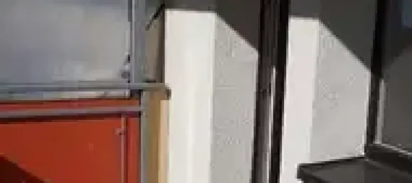 3-Zimmer Wohnung in Chemnitz, Germany, Nr. 257107 8