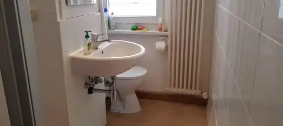 3-Zimmer Wohnung in Chemnitz, Germany, Nr. 257107 15