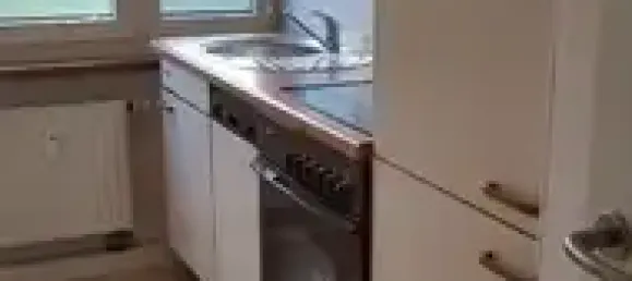 3-Zimmer Wohnung in Chemnitz, Germany, Nr. 257107 10