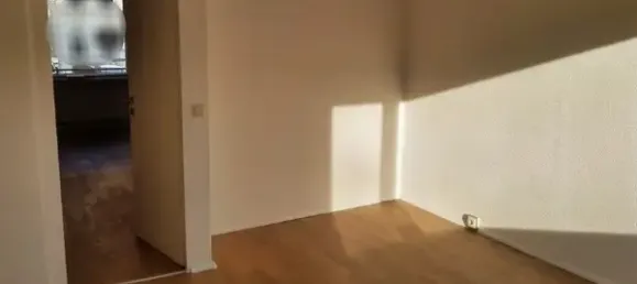 3-Zimmer Wohnung in Chemnitz, Germany, Nr. 257107 12