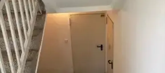 3-Zimmer Wohnung in Chemnitz, Germany, Nr. 257107 16