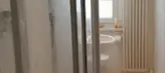 3-Zimmer Wohnung in Chemnitz, Germany, Nr. 257107 13