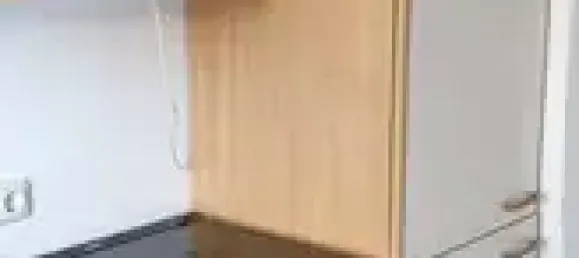 3-Zimmer Wohnung in Chemnitz, Germany, Nr. 257107 11