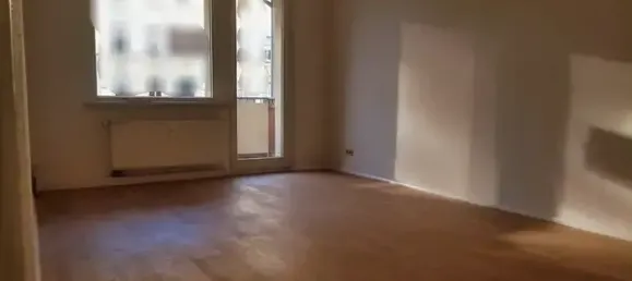 3-Zimmer Wohnung in Chemnitz, Germany, Nr. 257107 7