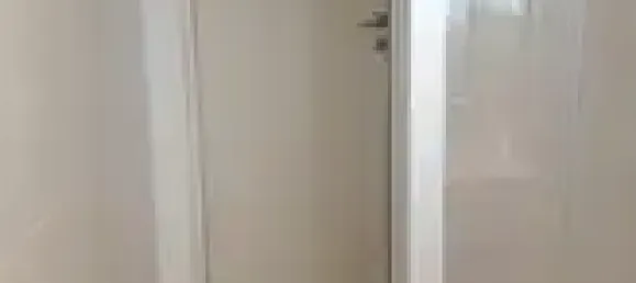 3-Zimmer Wohnung in Chemnitz, Germany, Nr. 257107 14