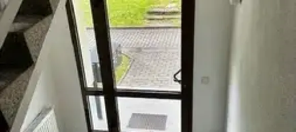 3-Zimmer Wohnung in Chemnitz, Germany, Nr. 257107 5