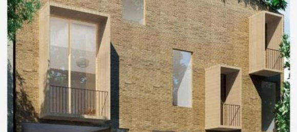 2 bedrooms Apartment in Mexicali, Mexico No. 151095 2