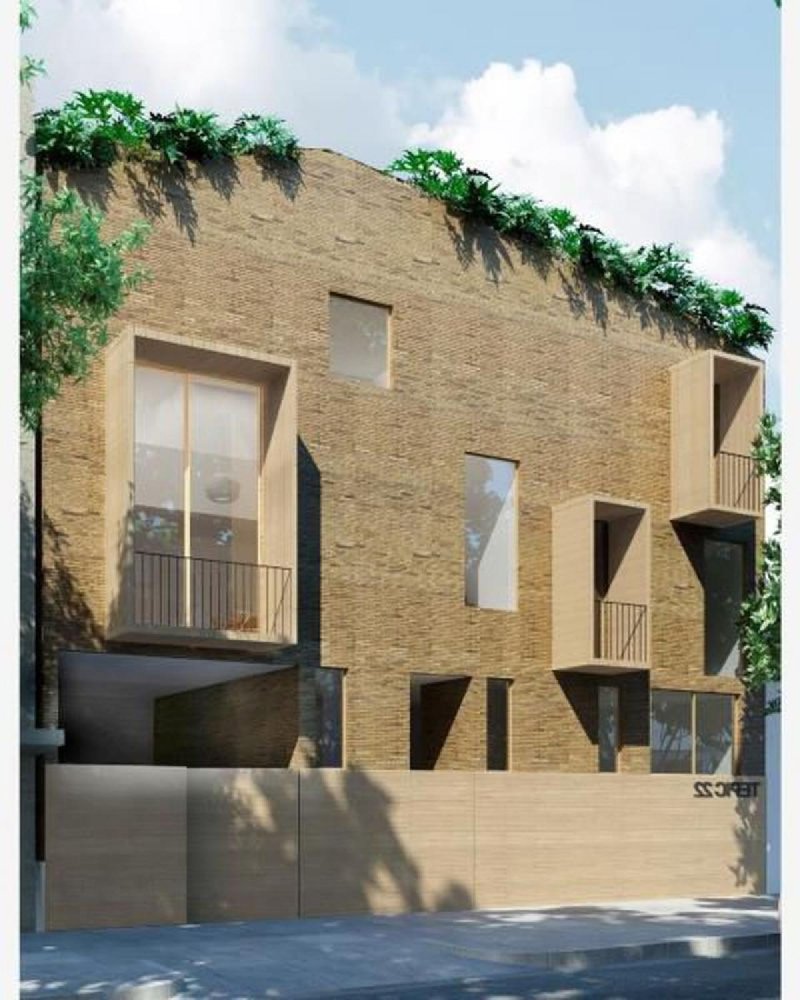 2 bedrooms Apartment in Mexicali, Mexico No. 151095