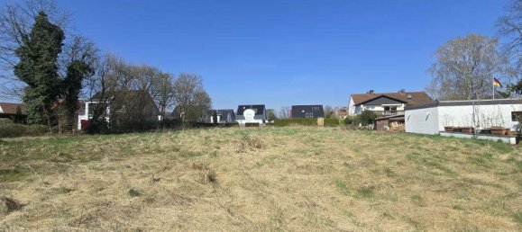  Land in Gutersloh, Germany No. 292023 3