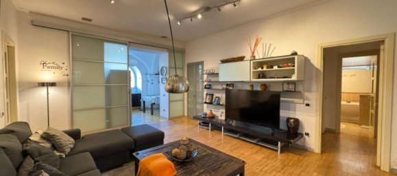 Apartamento T5 em Cava de' Tirreni, Italy N.º 323306 4