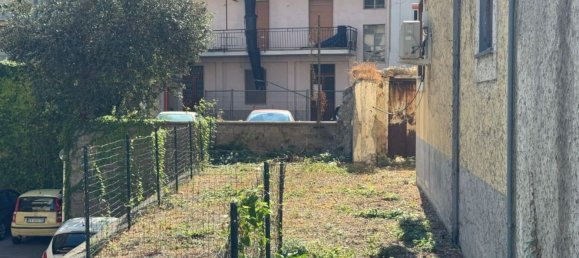 Apartamento T5 em Cava de' Tirreni, Italy N.º 323306 5