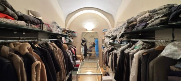 Apartamento T5 em Cava de' Tirreni, Italy N.º 323306 7