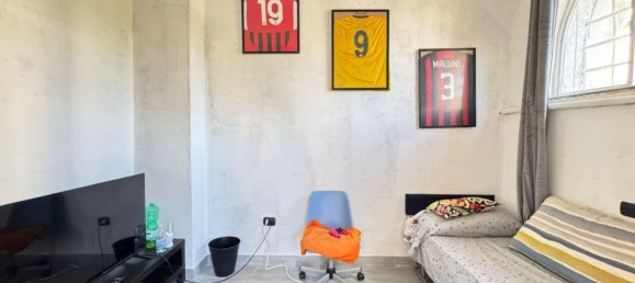 Apartamento T5 em Cava de' Tirreni, Italy N.º 323306 11