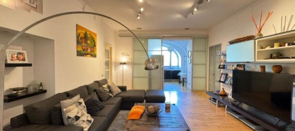 Apartamento T5 em Cava de' Tirreni, Italy N.º 323306 13