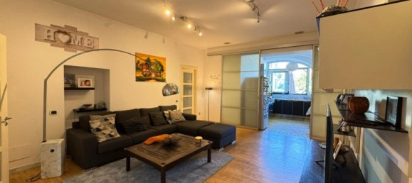 Apartamento T5 em Cava de' Tirreni, Italy N.º 323306 8