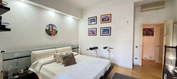 Apartamento T5 em Cava de' Tirreni, Italy N.º 323306 12