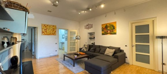 Apartamento T5 em Cava de' Tirreni, Italy N.º 323306 9