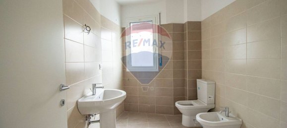 4 rooms Apartment in Camporotondo Etneo, Italy No. 271718 16