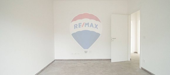 4 rooms Apartment in Camporotondo Etneo, Italy No. 271718 8