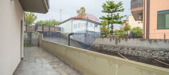 4 rooms Apartment in Camporotondo Etneo, Italy No. 271718 21