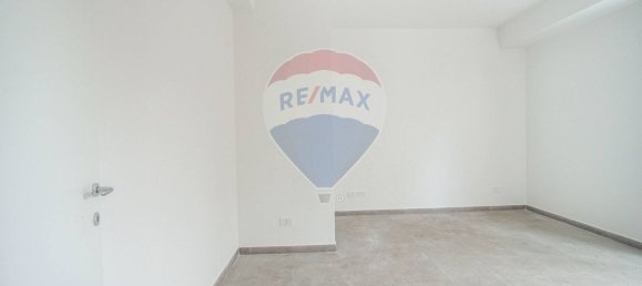 4 rooms Apartment in Camporotondo Etneo, Italy No. 271718 34