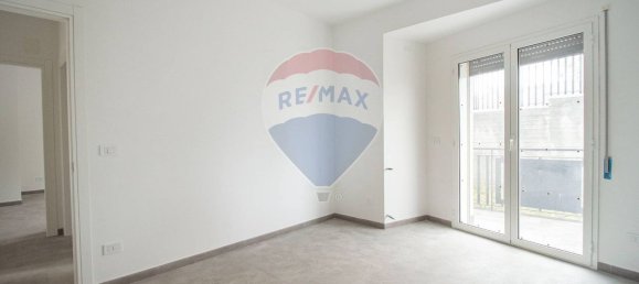 4 rooms Apartment in Camporotondo Etneo, Italy No. 271718 9