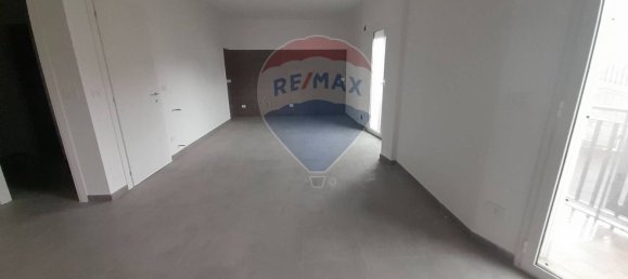 4 rooms Apartment in Camporotondo Etneo, Italy No. 271718 23