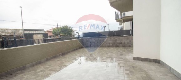 4 rooms Apartment in Camporotondo Etneo, Italy No. 271718 6