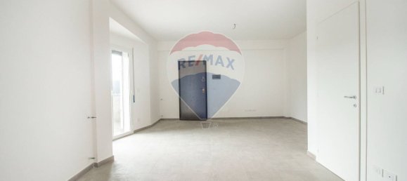 4 rooms Apartment in Camporotondo Etneo, Italy No. 271718 5