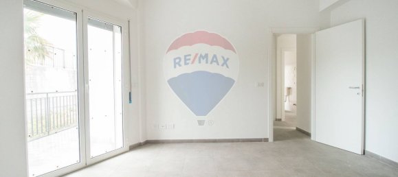 4 rooms Apartment in Camporotondo Etneo, Italy No. 271718 36