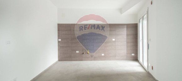 4 rooms Apartment in Camporotondo Etneo, Italy No. 271718 22