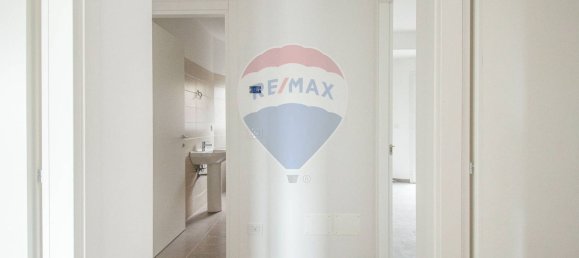 4 rooms Apartment in Camporotondo Etneo, Italy No. 271718 11