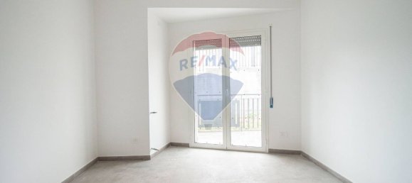 4 rooms Apartment in Camporotondo Etneo, Italy No. 271718 3
